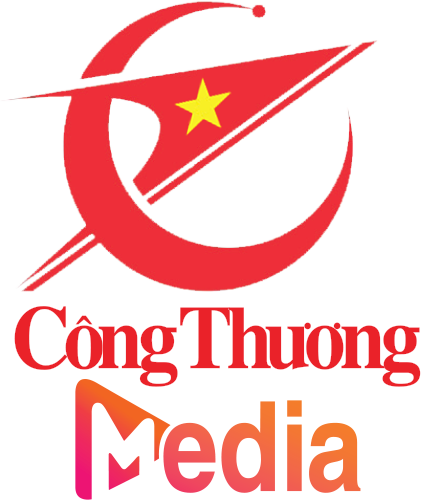 media.congthuong.vn