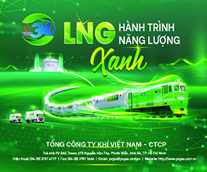 pv-gas-dien-dan-chong-lang-phi