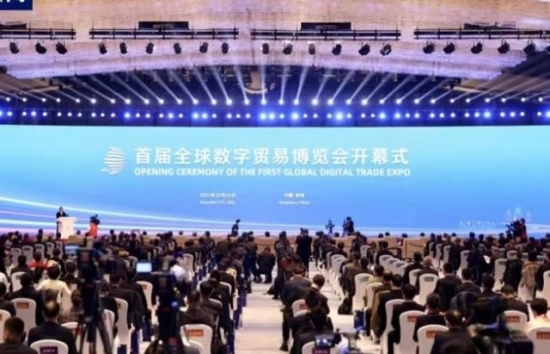 Hải Phòng và nhiều thành phố của Trung Quốc tăng cường hợp tác, xúc tiến thương mại
