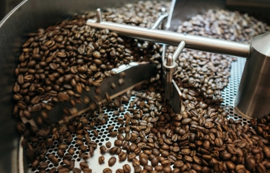 Tồn kho cà phê toàn cầu có thể thấp nhất trong 12 năm
