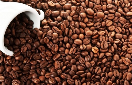 Giá cà phê Arabica tăng phiên thứ 5 liên tiếp, dần tiến đến mức đỉnh 8 tháng