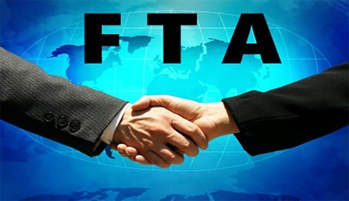 FTA - cơ hội và thách thức cho doanh nghiệp