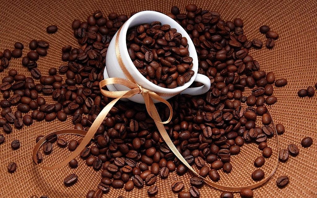 Giá Arabica có thể tăng nếu vĩ mô đi đúng hướng dự đoán