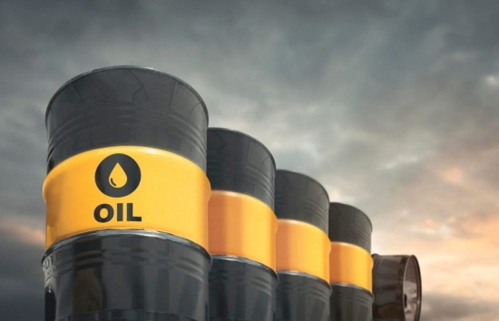 Giá dầu đang chịu sức ép từ đâu?