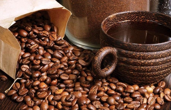 Giá cà phê mới nhất ngày 27/2/2024: Thị trường cà phê trong nước duy trì đà tăng cao nhất lên 82.600 đồng/kg