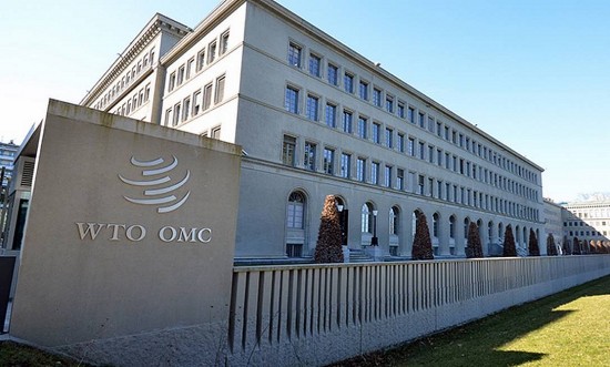 Dự thảo quy định mới nhất của WTO về thủy sản