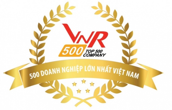 Lộ diện Top doanh nghiệp tăng trưởng nhanh nhất Việt Nam năm 2024