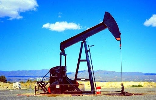Giá dầu có thể điều chỉnh giảm nhẹ trước khi hướng tới vùng 80 USD