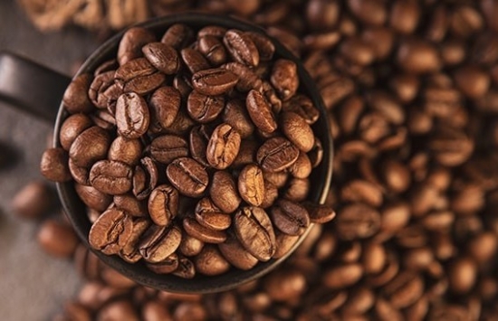 Giá cà phê mới nhất ngày 15/3/2024: Thị trường cà phê trong nước giảm 900 – 1.200 đồng/kg