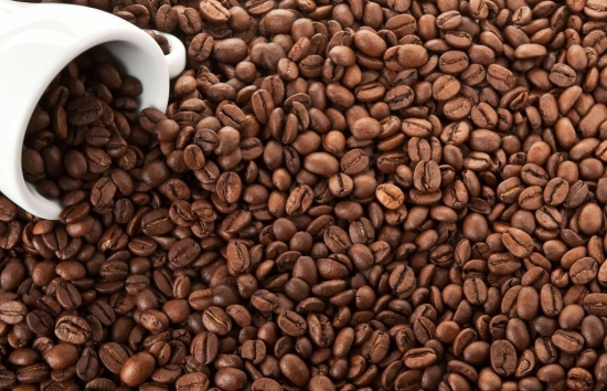 Triển vọng nguồn cung tích cực tạo sức ép lên giá cà phê