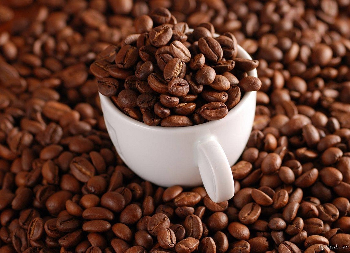 Giá cà phê Arabia tăng 3 phiên liên tiếp, chạm mức cao nhất 3 tuần