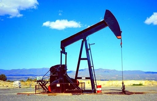 Lý giải nguyên nhân giá dầu “hạ nhiệt” bất chấp căng thẳng liên tục leo thang