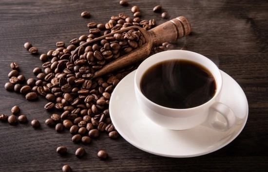 Khủng hoảng về nguồn cung, giá cà phê tăng không ngừng nghỉ