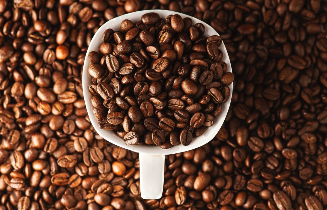 Giá cà phê tăng trở lại, Arabica phục hồi liên tiếp