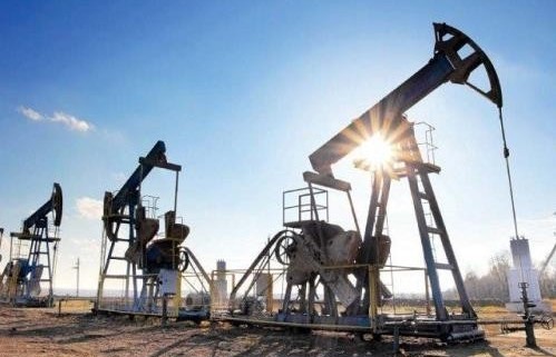 OPEC+ có thể gia hạn cắt giảm sản lượng, giá dầu tiếp tục phục hồi