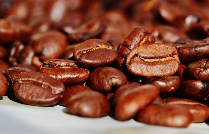 Arabica tăng mạnh, đà tăng của giá cà phê phục hồi?