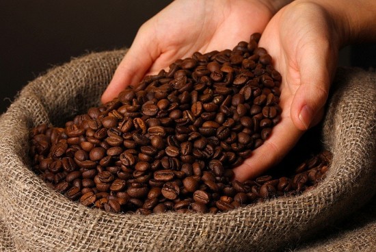 Cà phê Robusta đang trở lại với giá trị cao hơn?