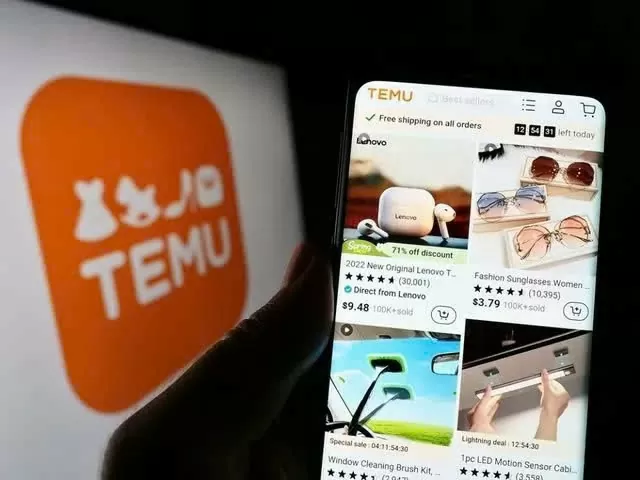 Kiểm soát chặt hàng nhập khẩu giao dịch qua thương mại điện tử