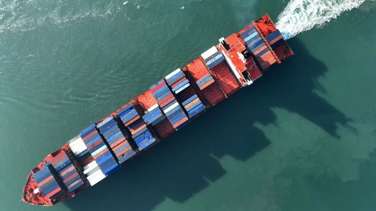Muốn xuất khẩu sang thị trường EU, sản phẩm phải tuân thủ rất nhiều tiêu chí