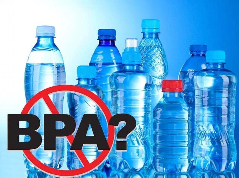 EU cấm BPA: Thách thức lớn cho doanh nghiệp xuất khẩu Việt Nam