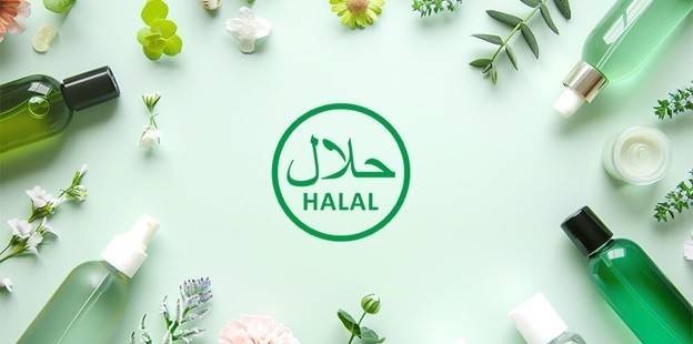 Mỹ phẩm Halal: Thị trường tỷ USD cho doanh nghiệp Việt