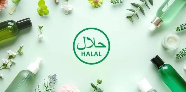 mỹ phẩm Halal đang là một thị trường đáng được quan tâm đối với các nhà đầu tư trên toàn cầu