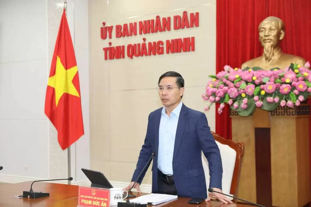 Quảng Ninh gỡ khó cho nhà ở xã hội
