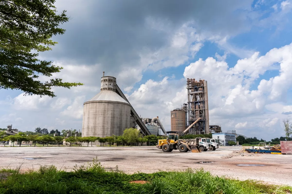 Nhiều tập đoàn nước ngoài tiếp tục ‘đổ vốn’ vào Việt Nam