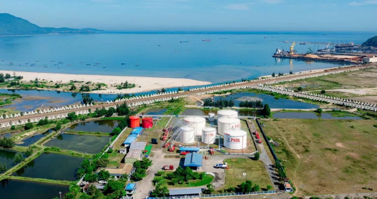 Thành phố Huế: Đẩy mạnh công tác xúc tiến đầu tư