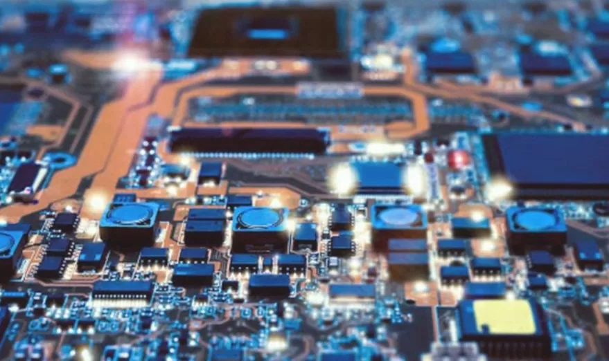 Thị trường nhập khẩu tỷ đô của Việt Nam trong tháng 1/2025