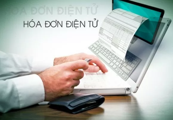 Cà Mau: Cưỡng chế thuế 2 doanh nghiệp thủy sản