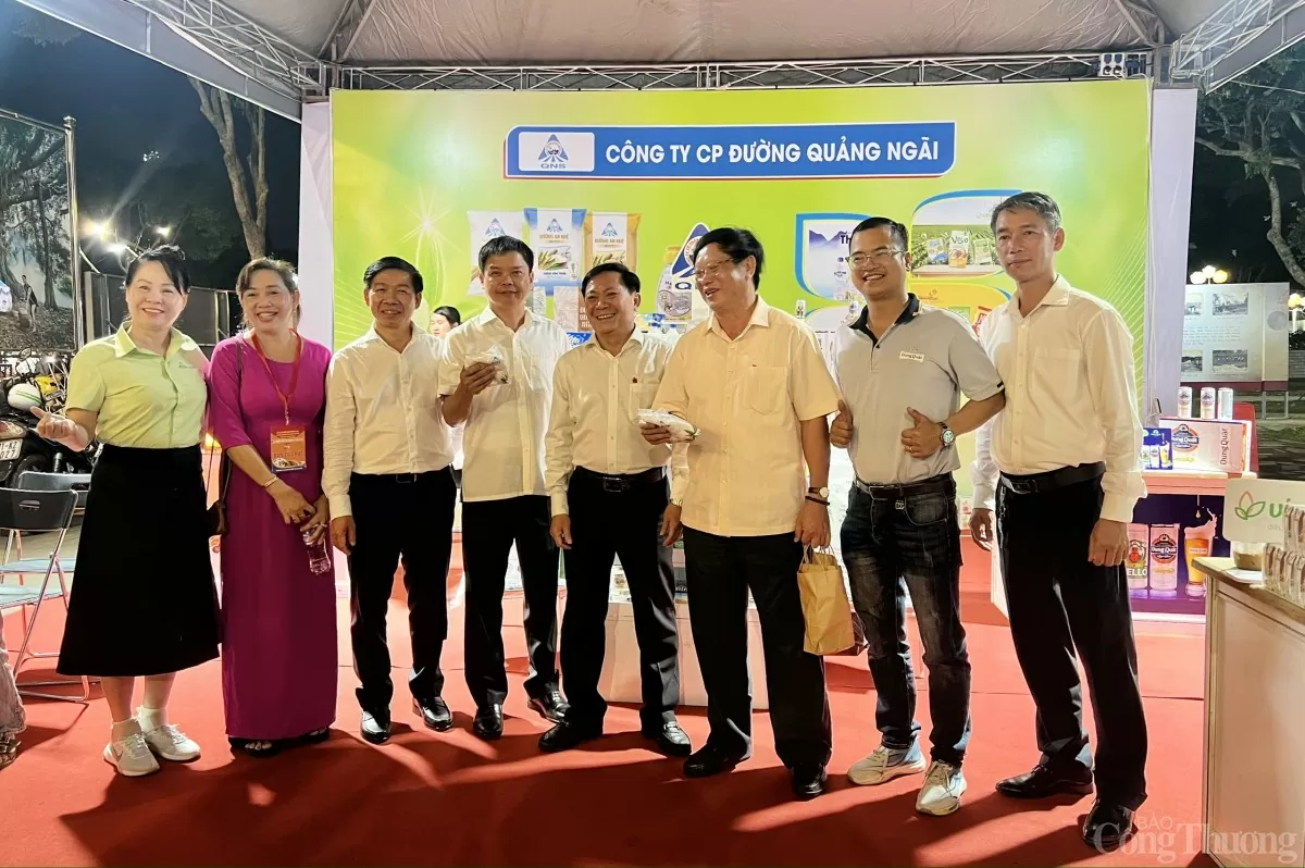 200 gian hàng tại Hội chợ triển lãm thương mại Gia Lai 200 gian hàng tại Hội chợ triển lãm thương mại Gia Lai