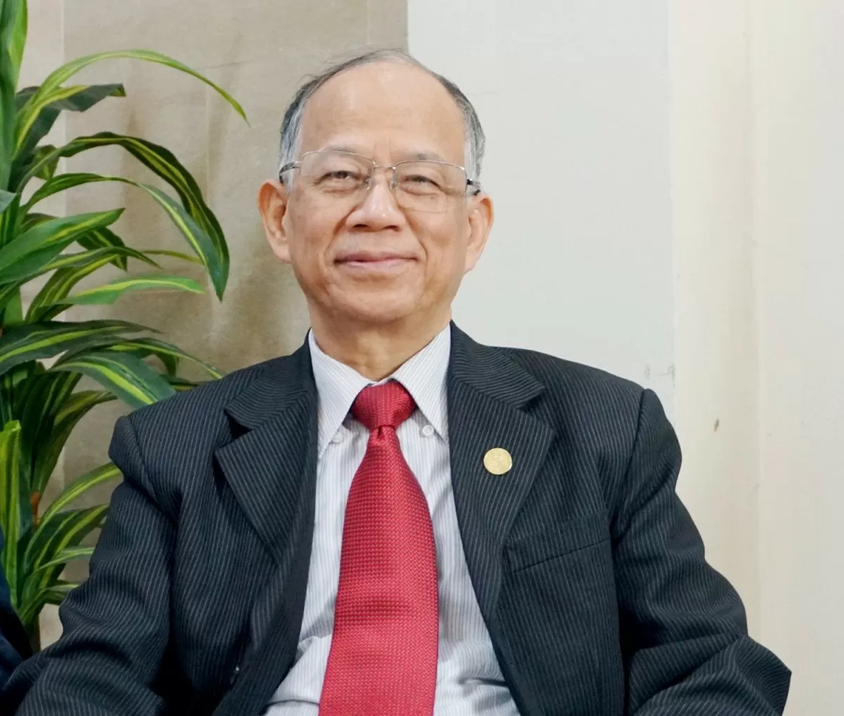 Chợ đầu mối online mở rộng cánh cửa giao thương
