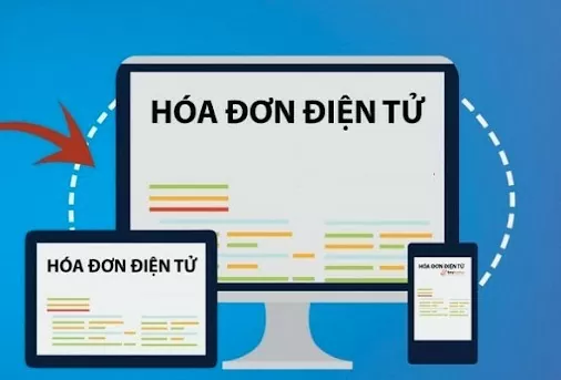 Cưỡng chế thuế Công ty TNHH Hoàng Gia Long An