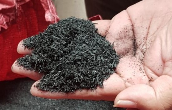 Thị trường carbon: Cánh cửa tỷ đô đã mở