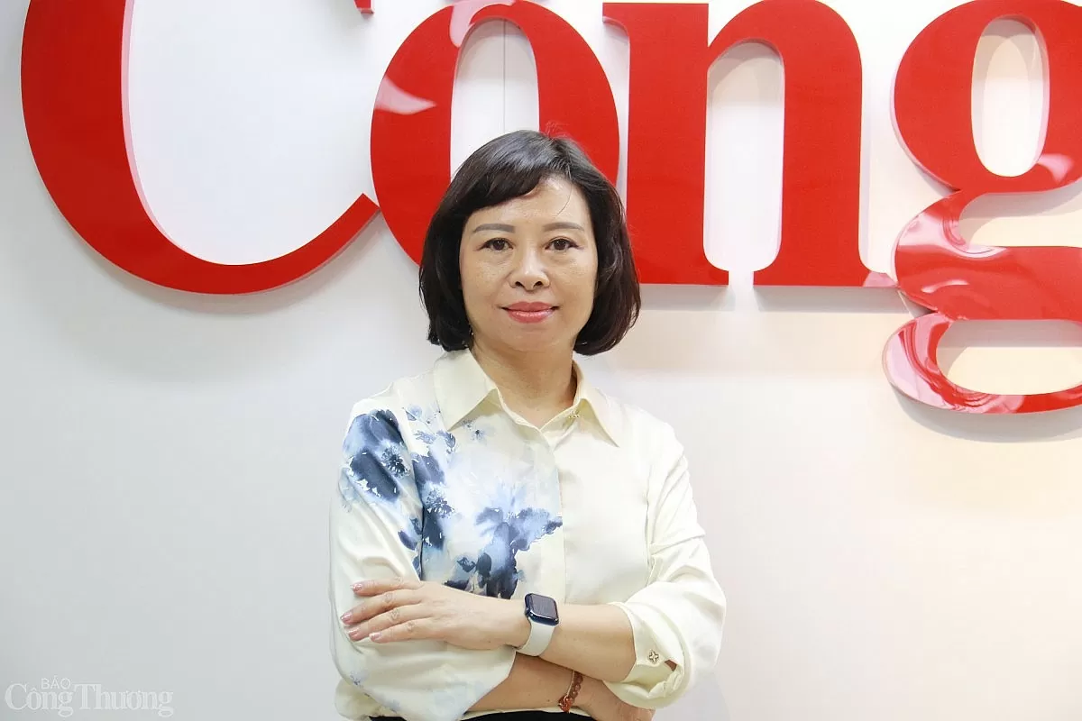 Tháo nút thắt chính sách, giải phóng ‘sức sống’ cho chợ miền núi