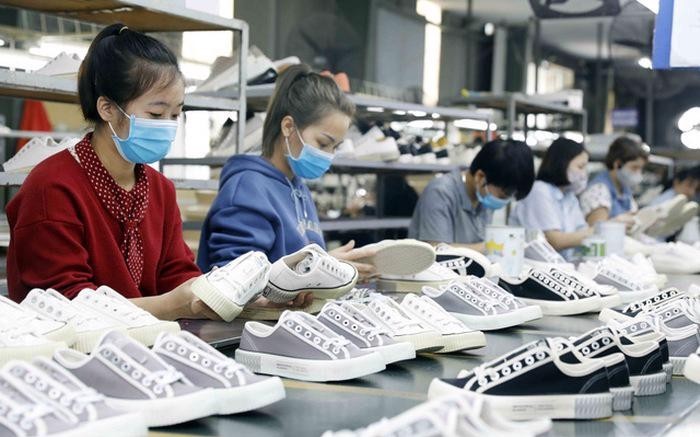 Việt Nam đẩy mạnh xuất khẩu sang Séc nhờ tận dụng hiệu quả EVFTA