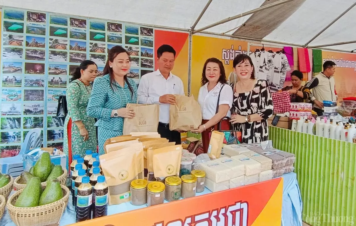 sản phẩm nông nghiệp